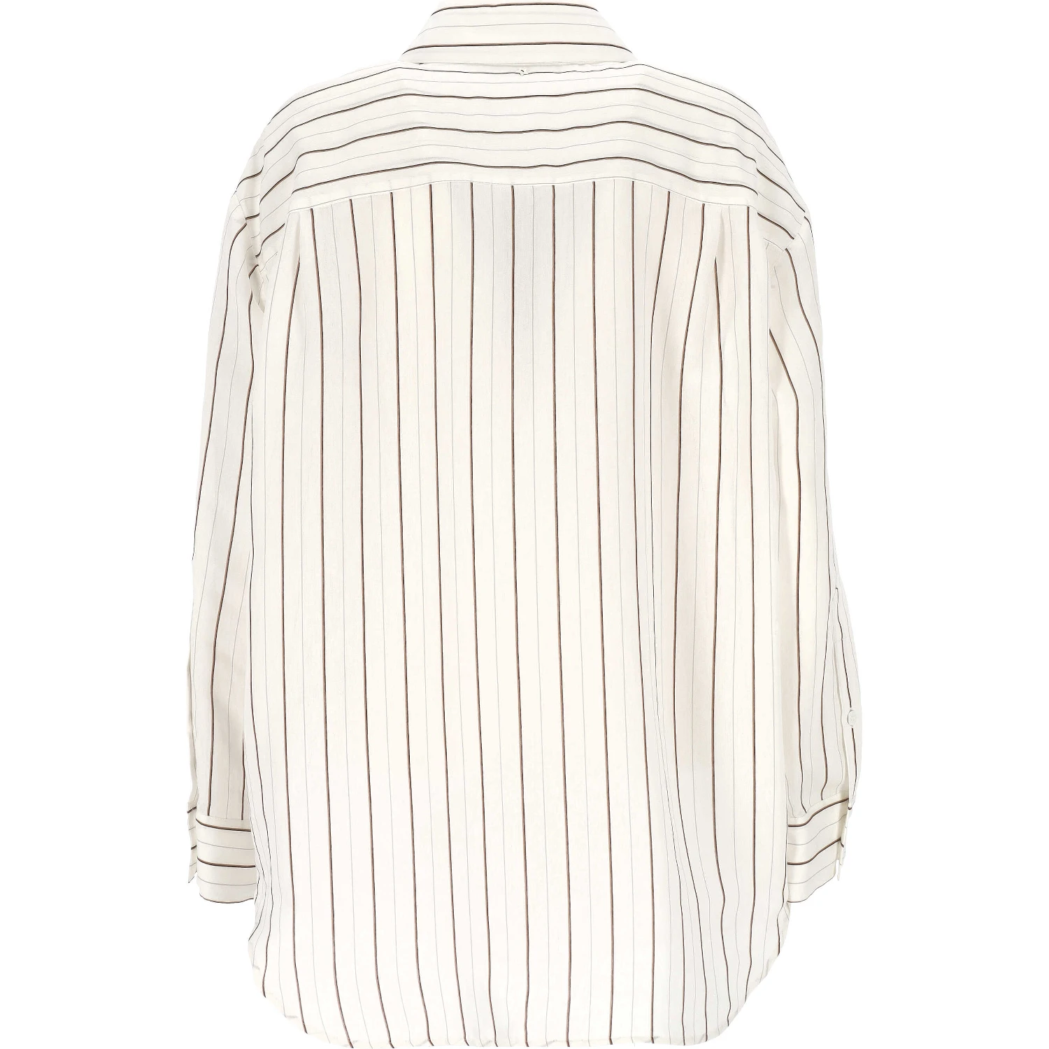Lorena Antoniazzi Shirts