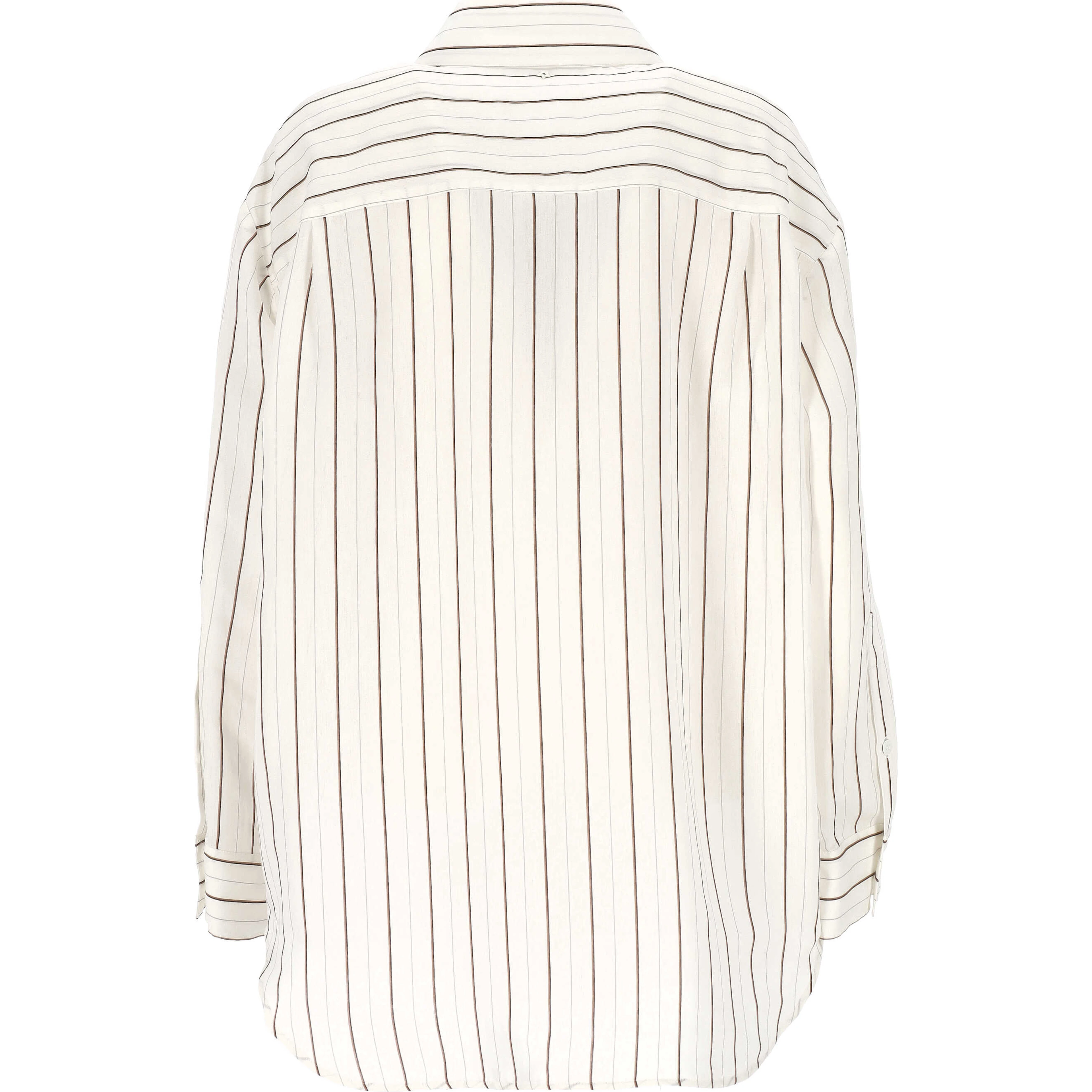 Lorena Antoniazzi Shirts