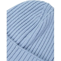 MONCLER KIDS Hats