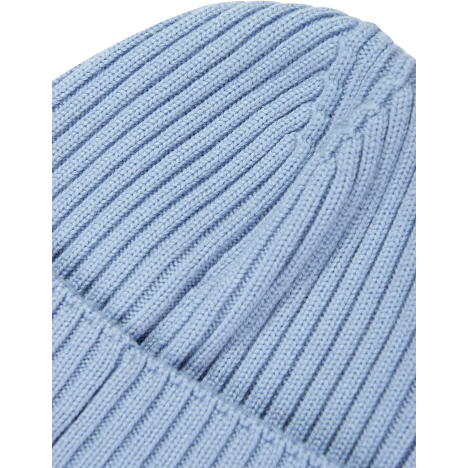 MONCLER KIDS Hats