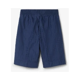 FENDI KIDS Shorts