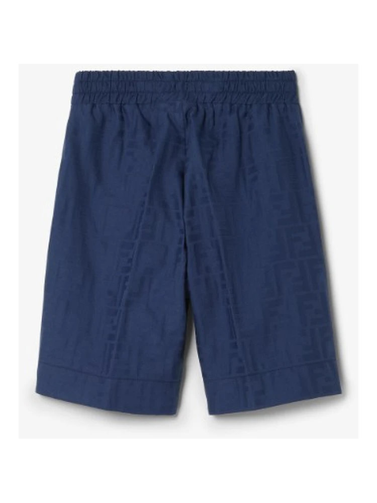 FENDI KIDS Shorts alternative