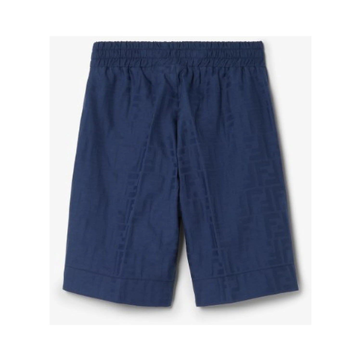 FENDI KIDS Shorts