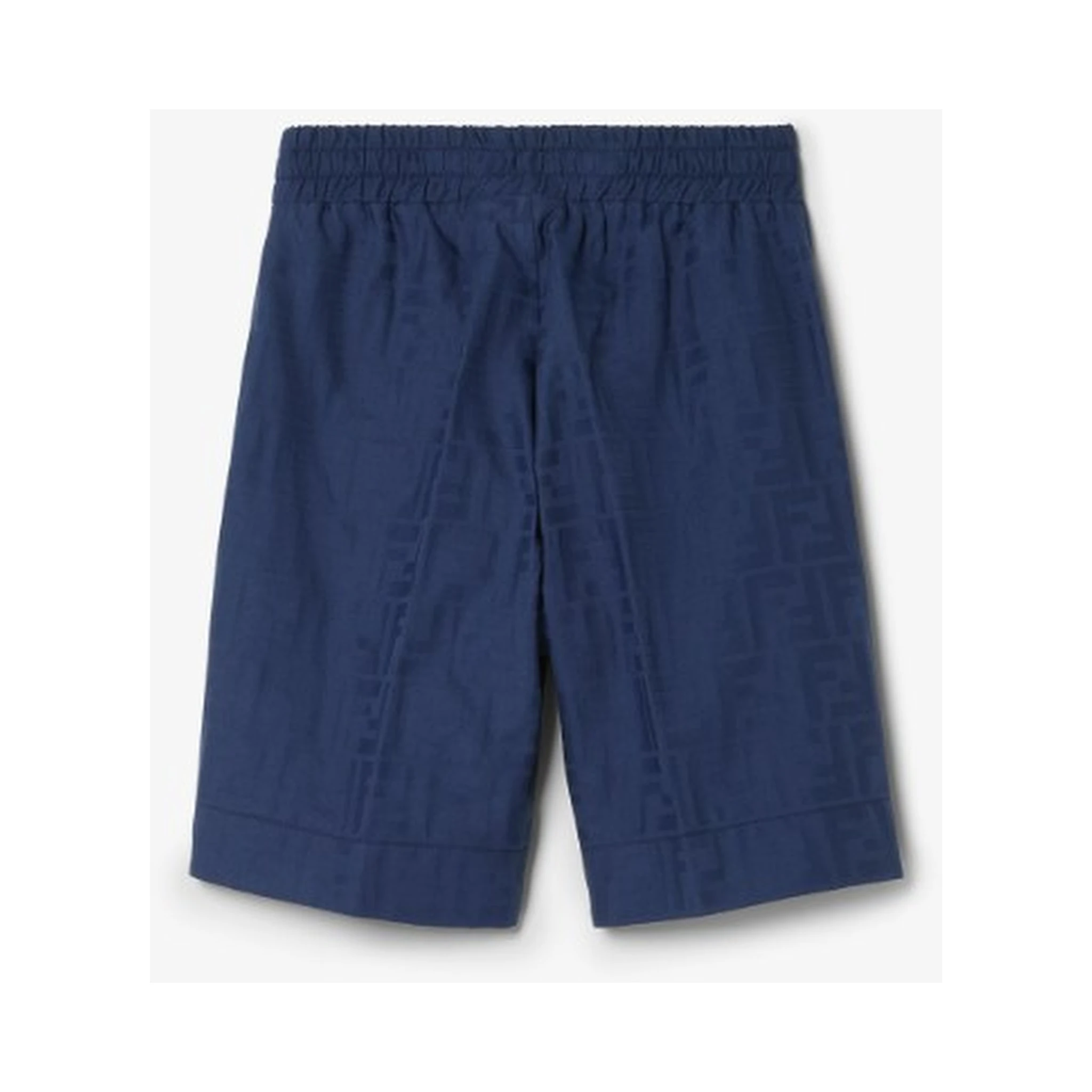 FENDI KIDS Shorts
