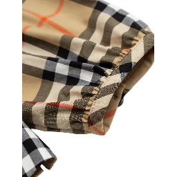 Burberry Kids Top