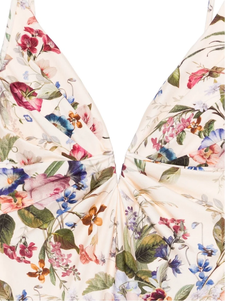 Zimmermann Sea clothing alternative