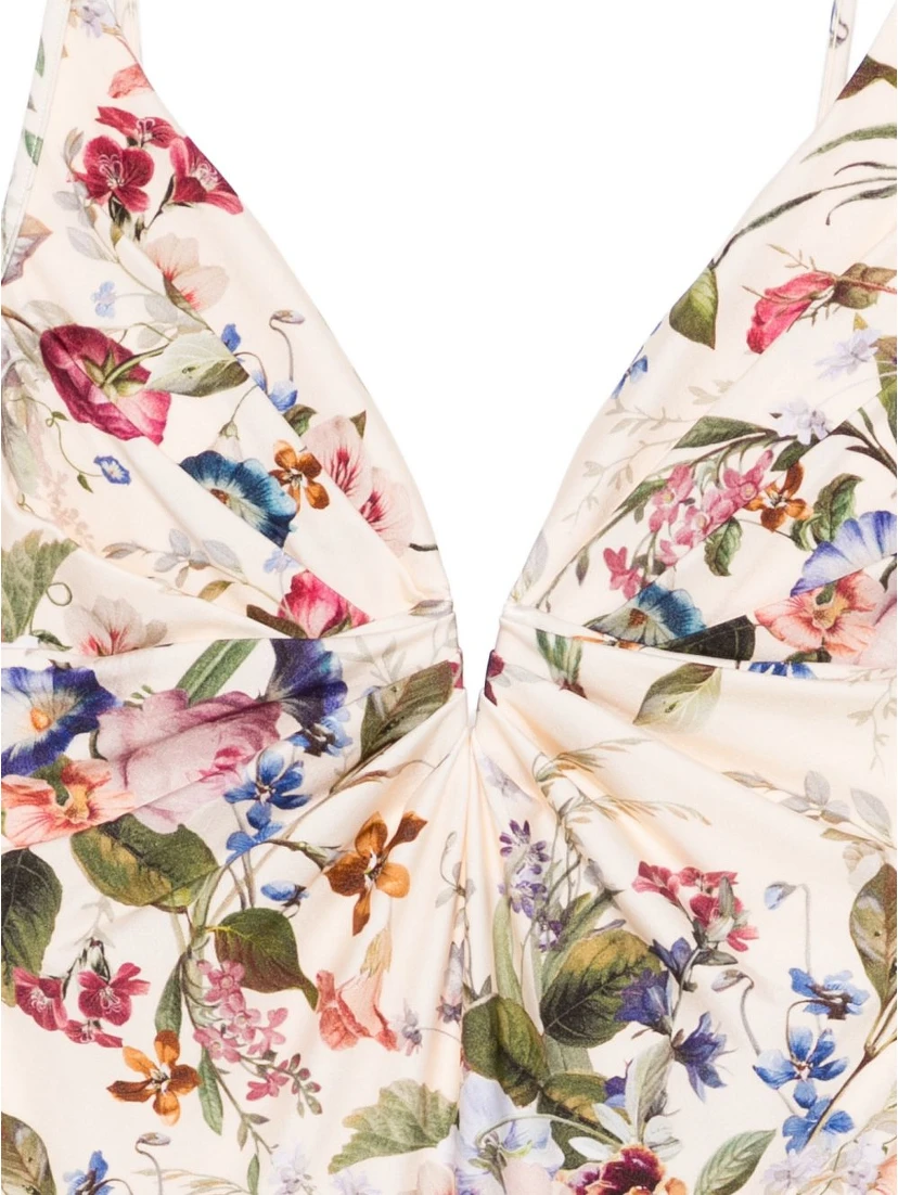 Zimmermann Sea clothing