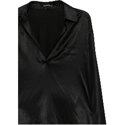 Tom Ford Top Black