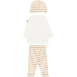 MONCLER KIDS Sweaters