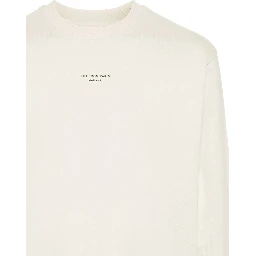 DROLE DE MONSIEUR Sweaters