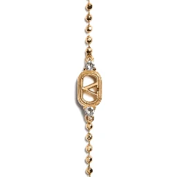 Valentino Garavani Bijoux