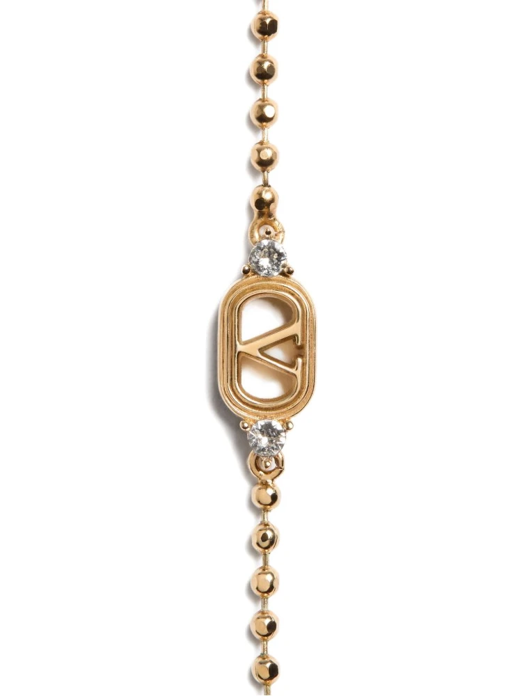 Valentino Garavani Bijoux alternative