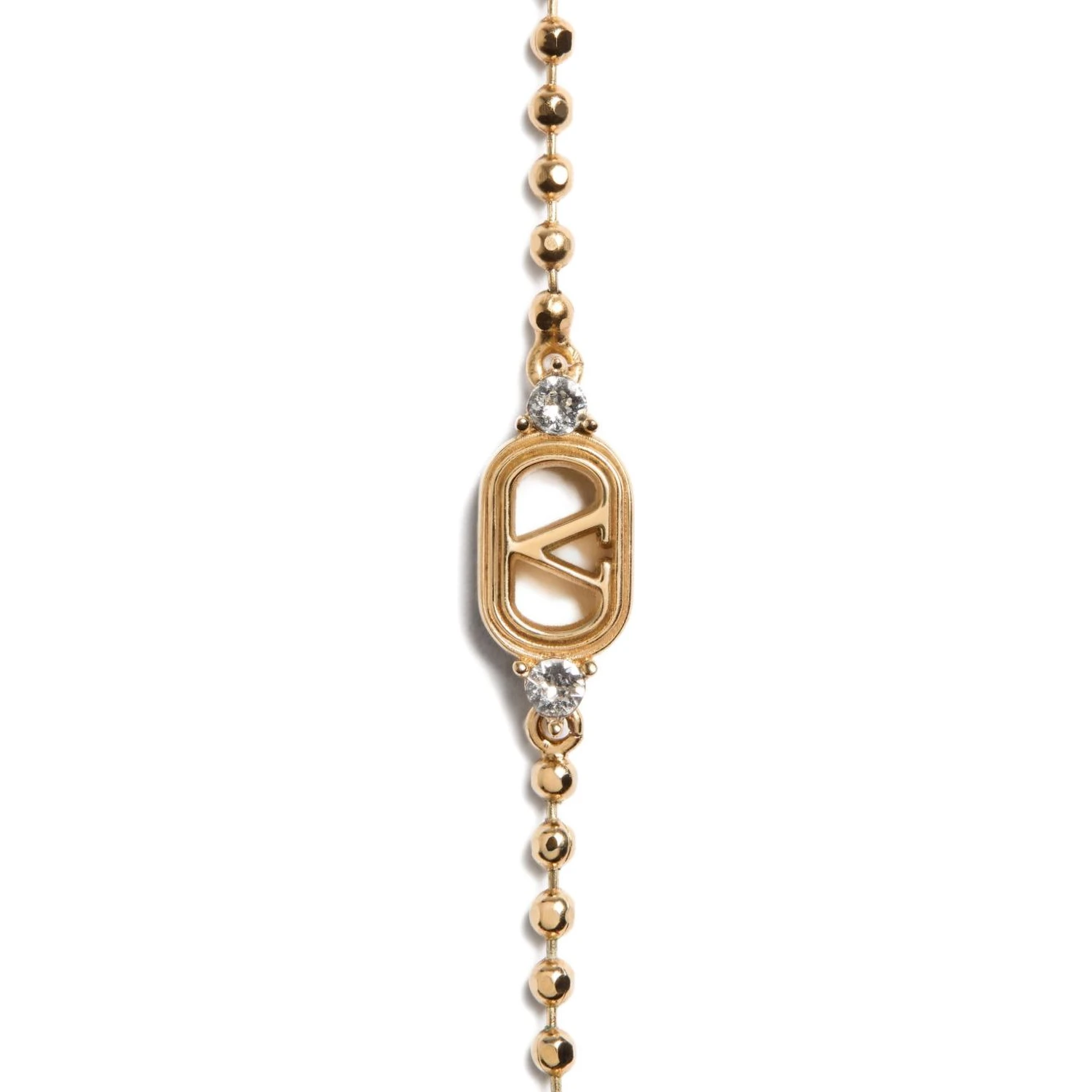 Valentino Garavani Bijoux