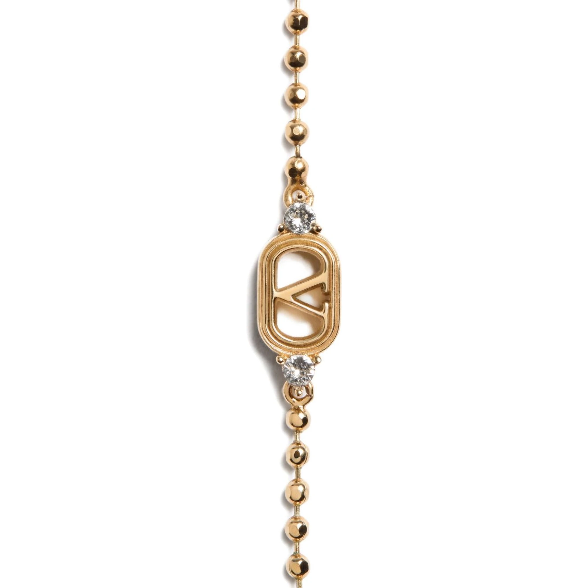 Valentino Garavani Bijoux