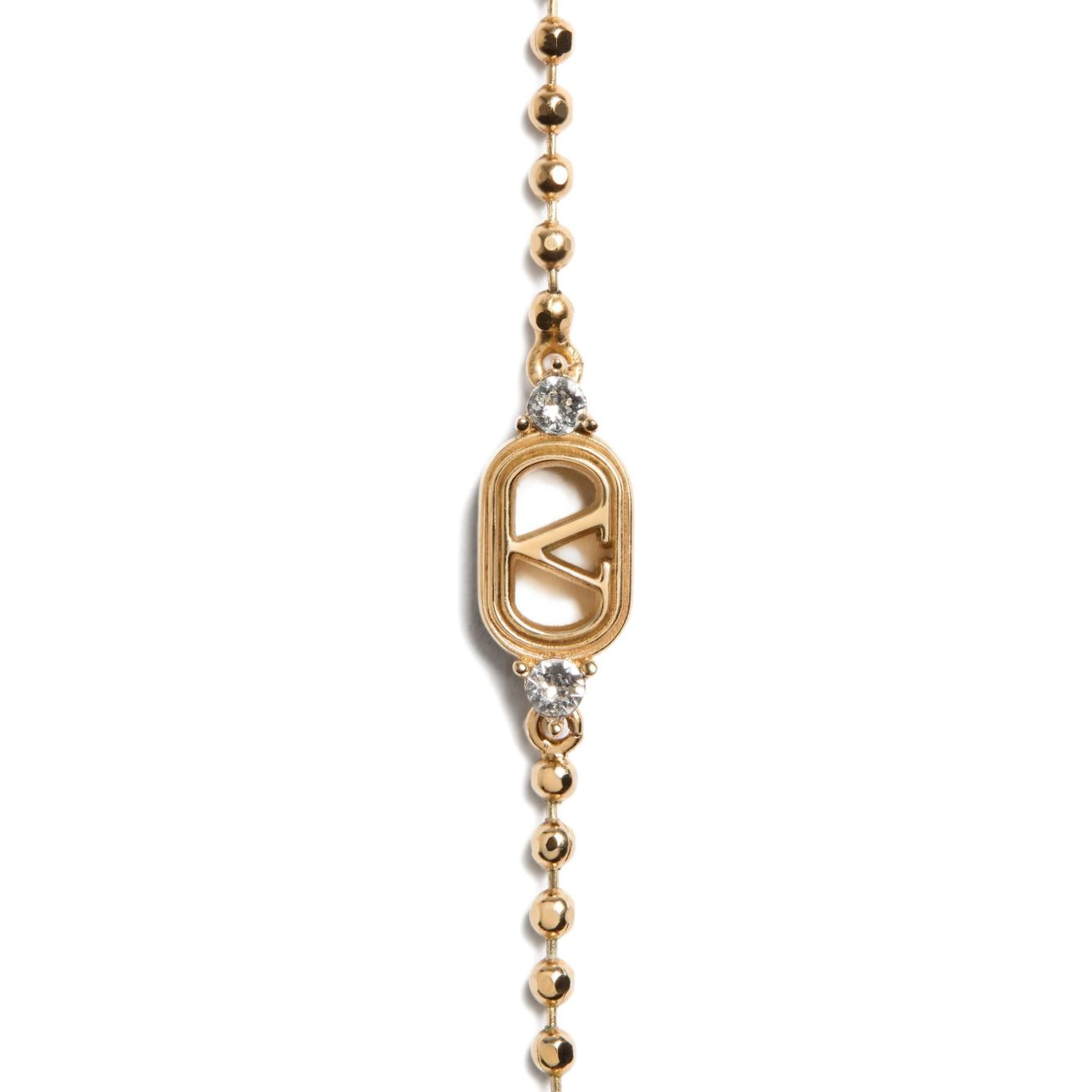 Valentino Garavani Bijoux