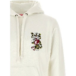 Kenzo Sweaters