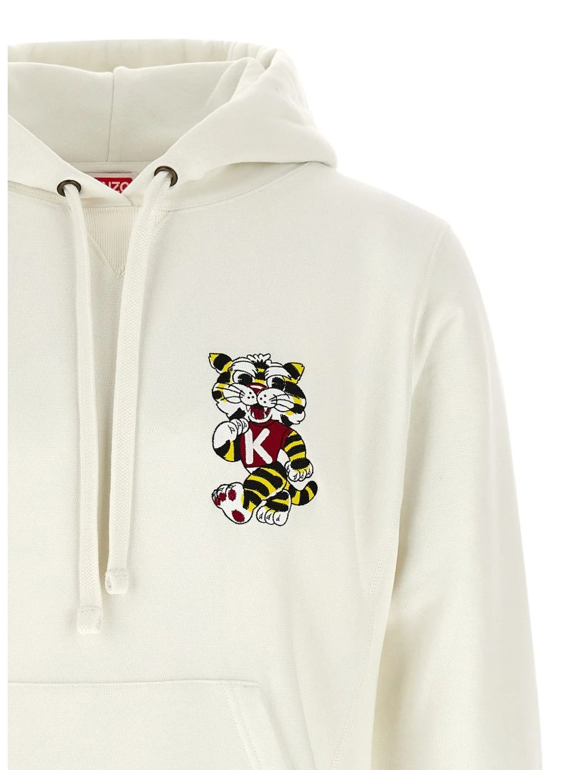 Kenzo Sweaters