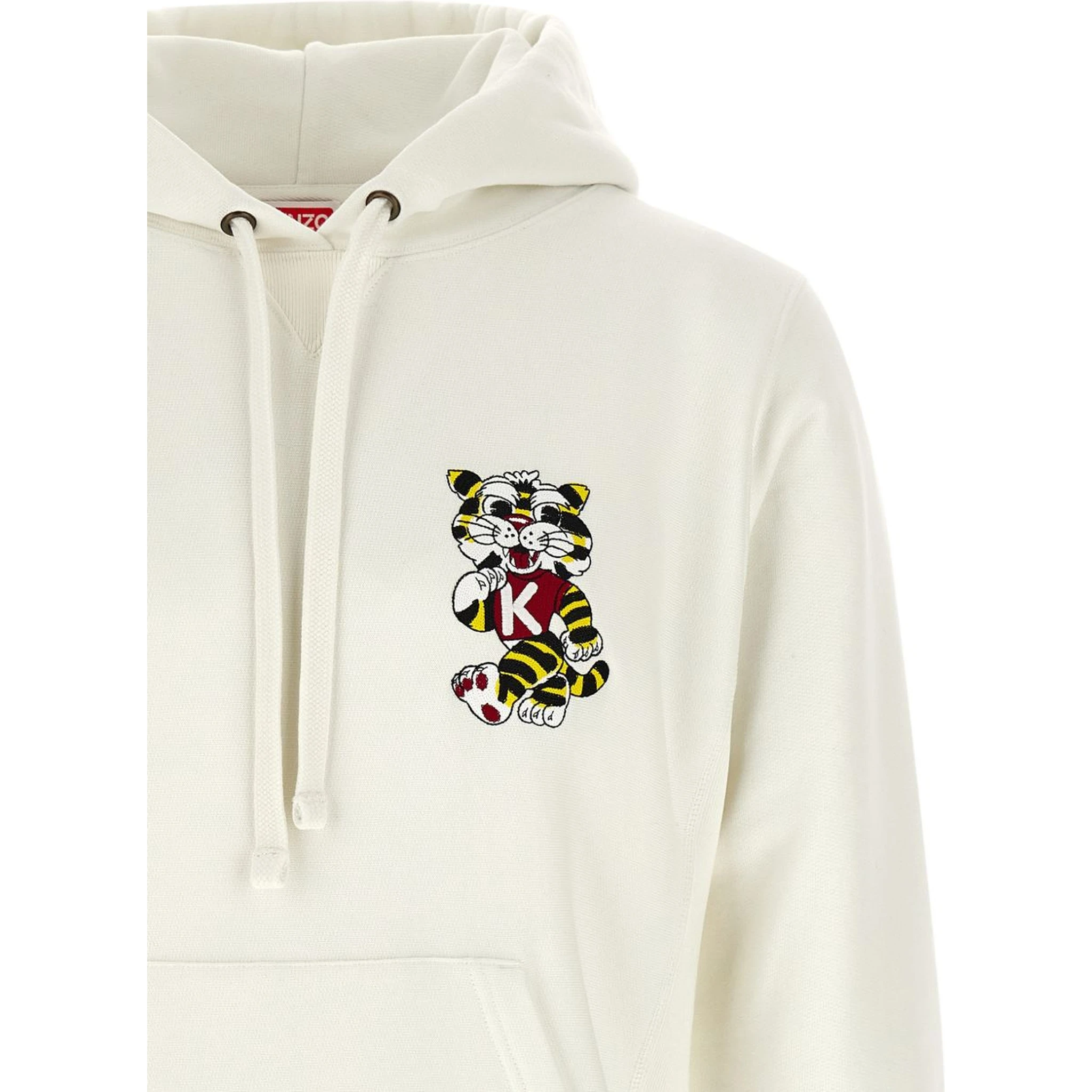 Kenzo Sweaters