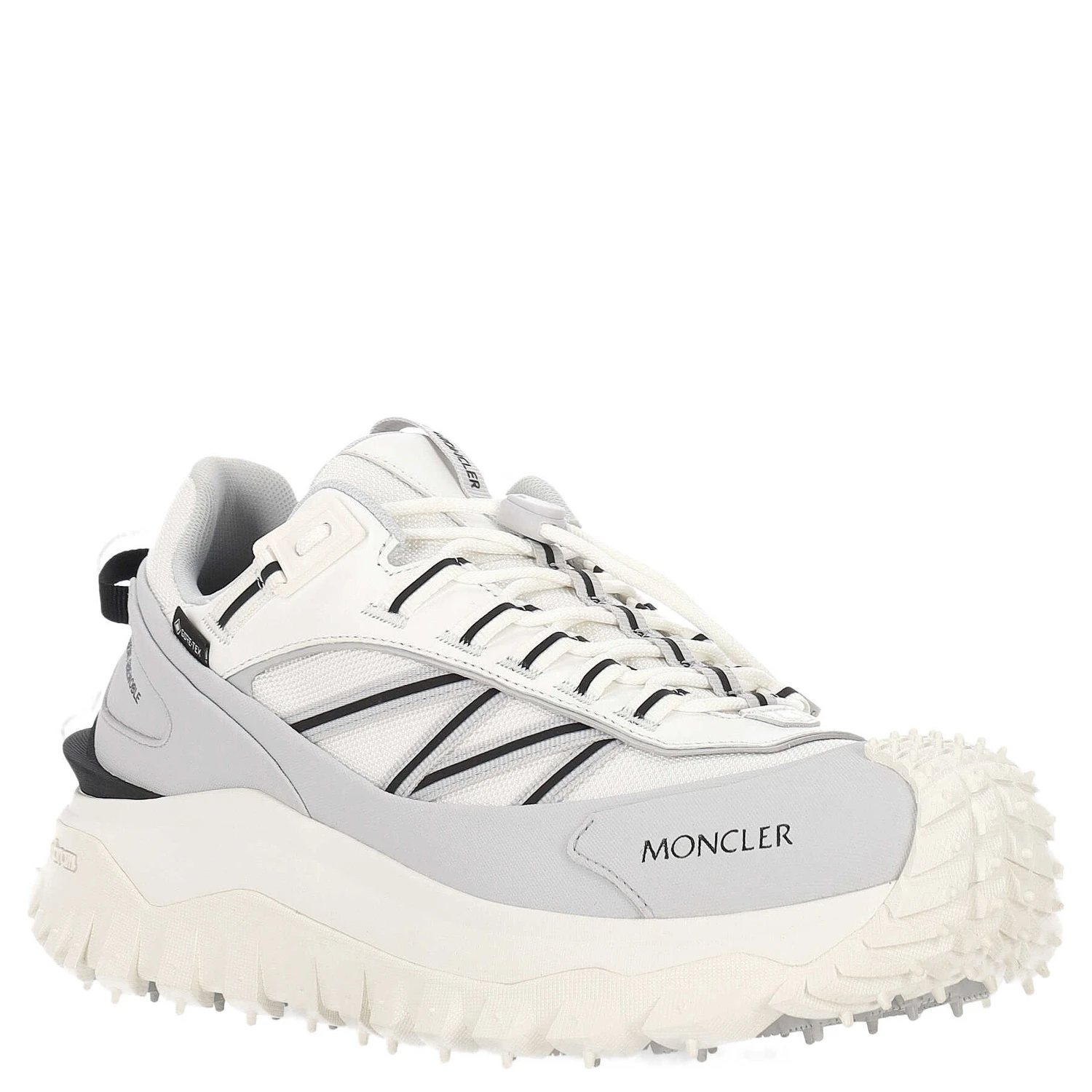 Moncler Sneakers