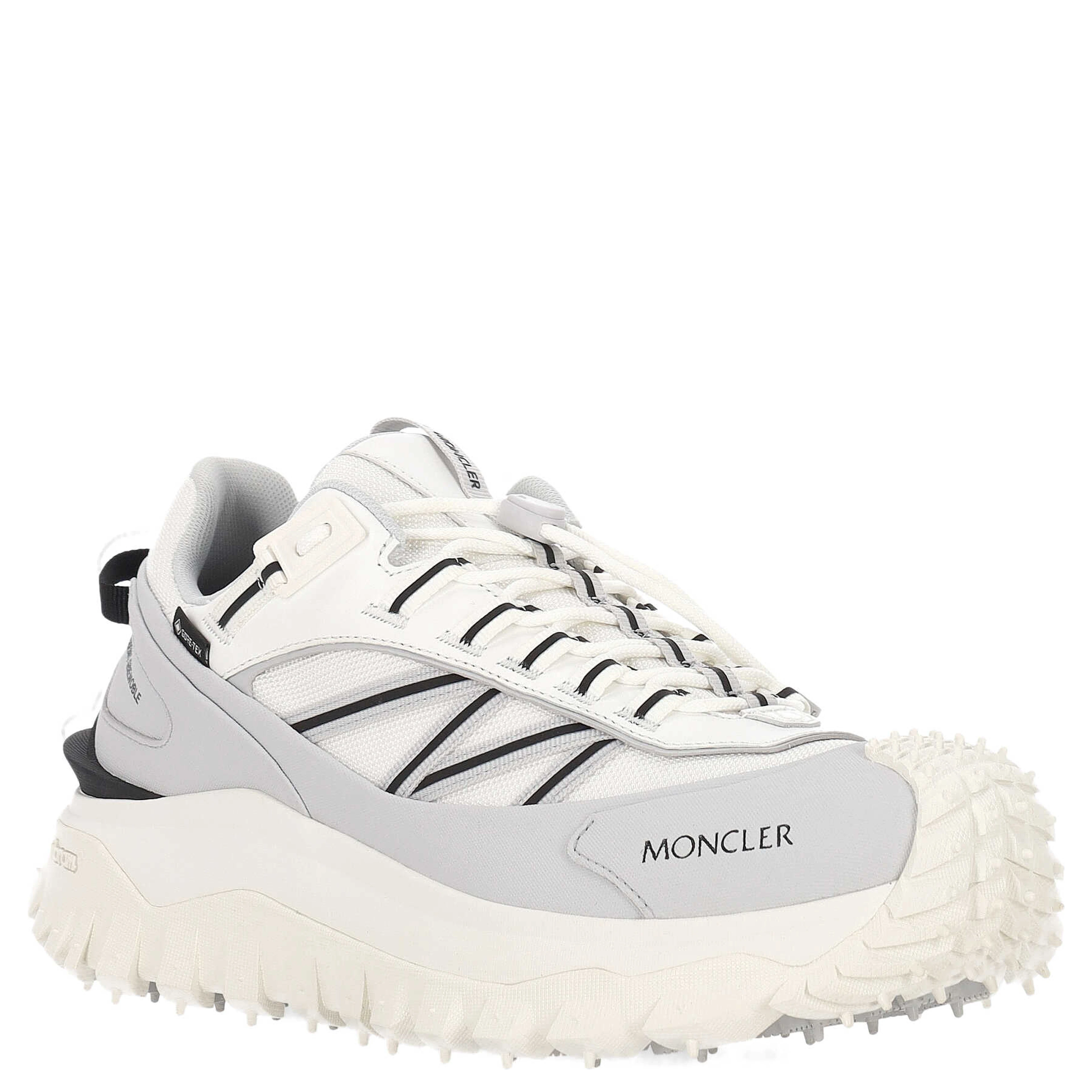 Moncler Sneakers