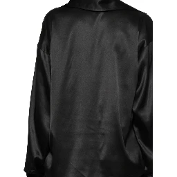 Tom Ford Top Black
