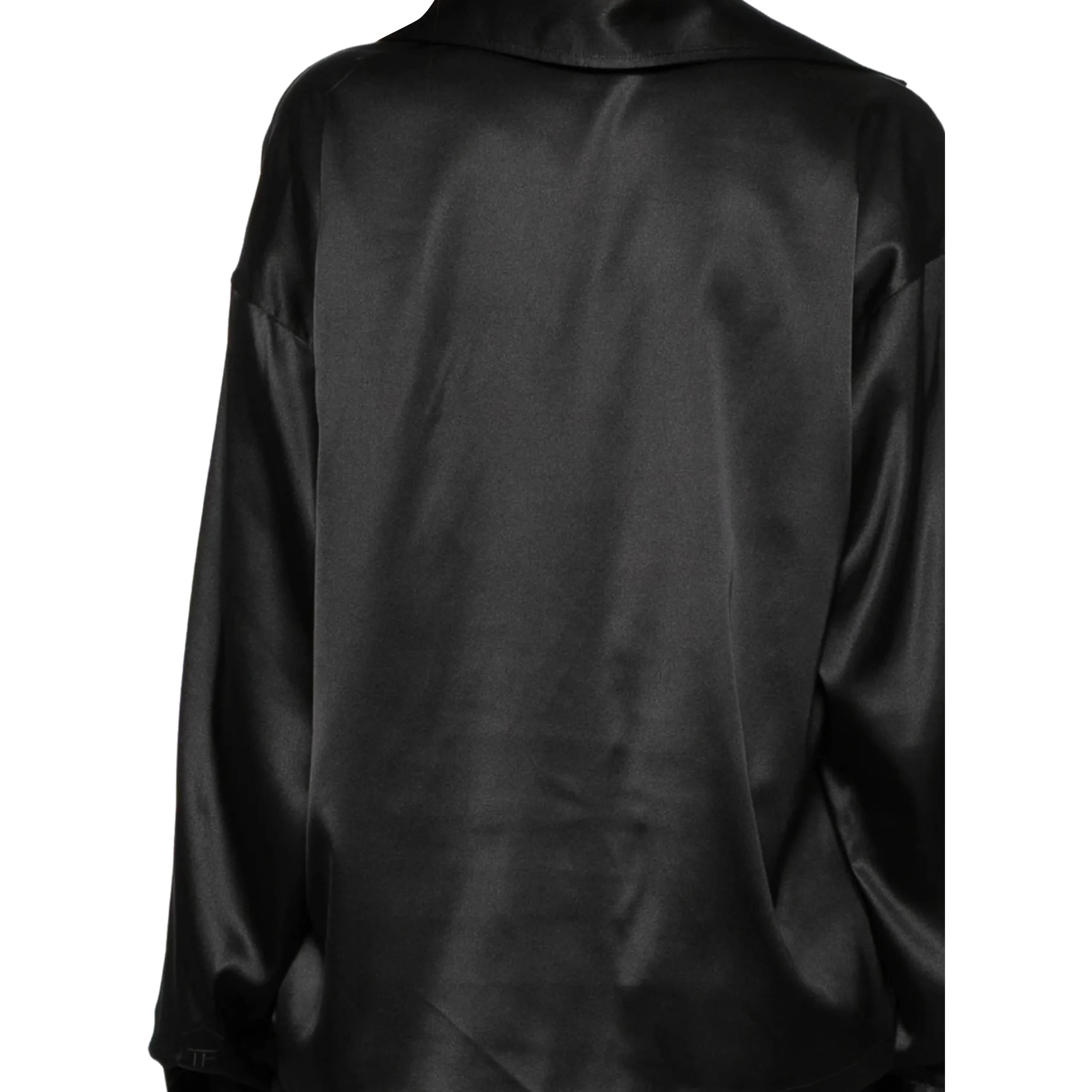 Tom Ford Top Black