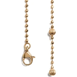 Valentino Garavani Bijoux