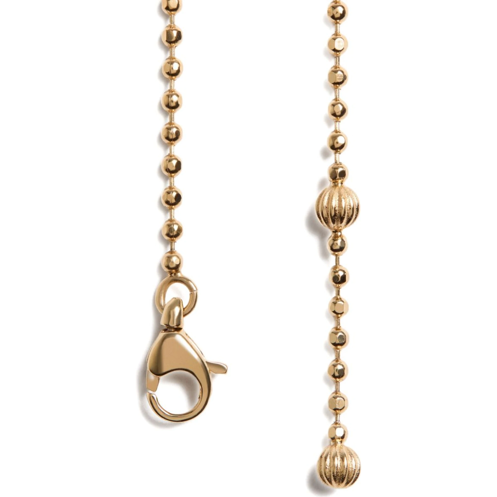 Valentino Garavani Bijoux