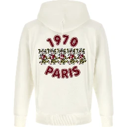 Kenzo Sweaters