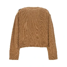 GANNI Sweaters