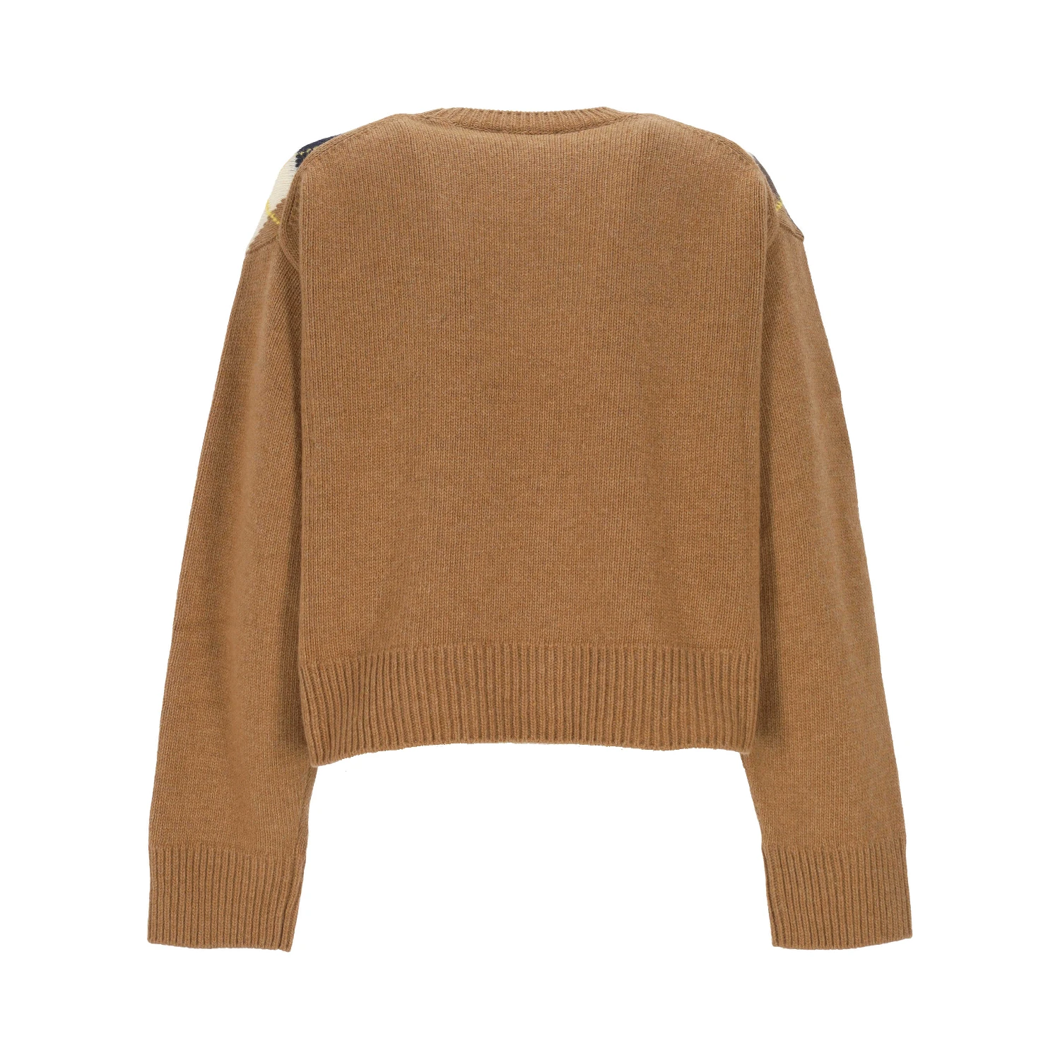GANNI Sweaters