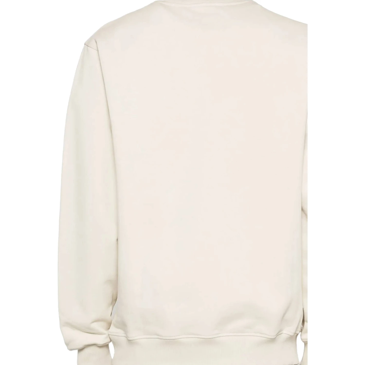 DROLE DE MONSIEUR Sweaters