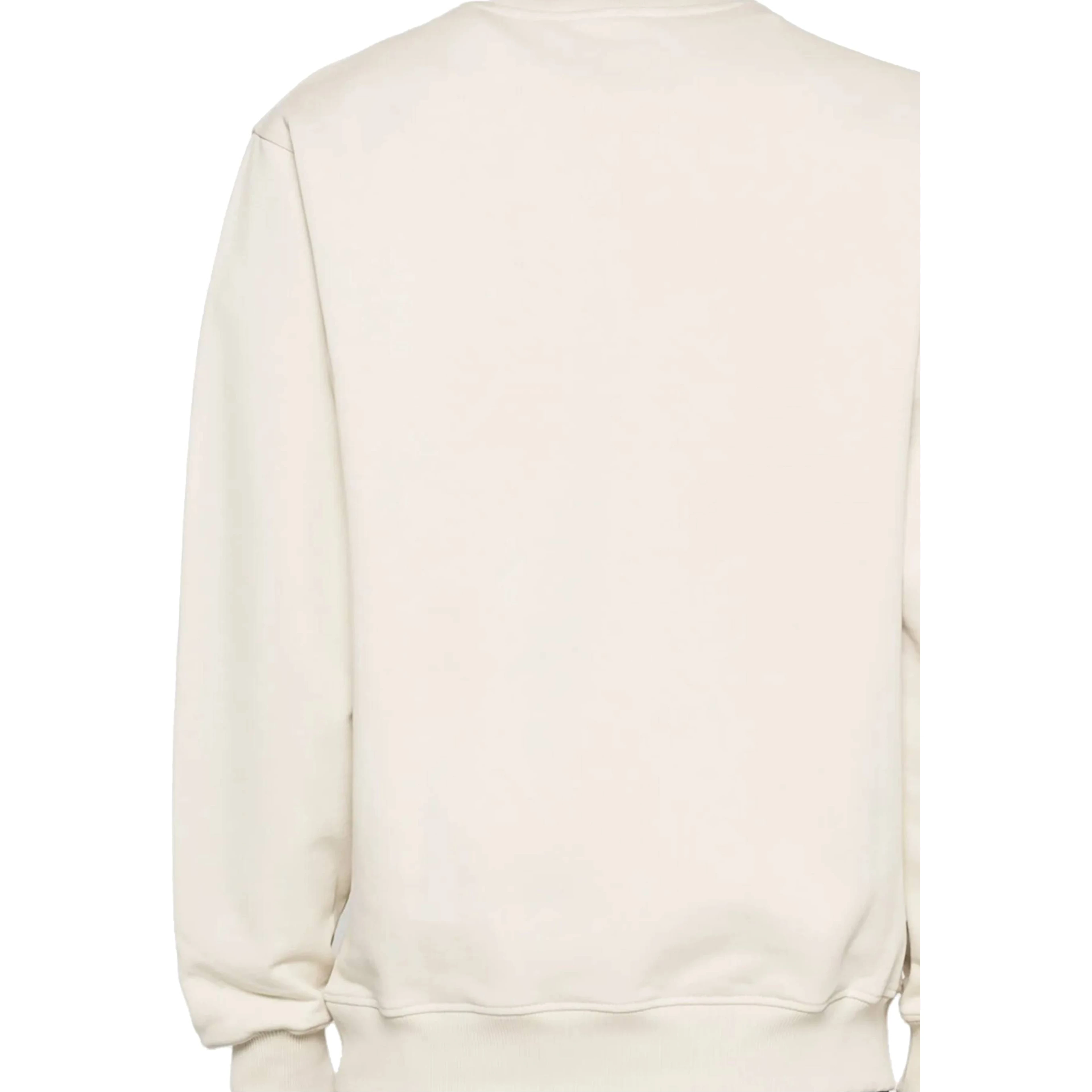 DROLE DE MONSIEUR Sweaters