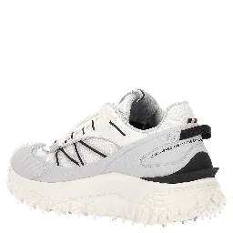 Moncler Sneakers
