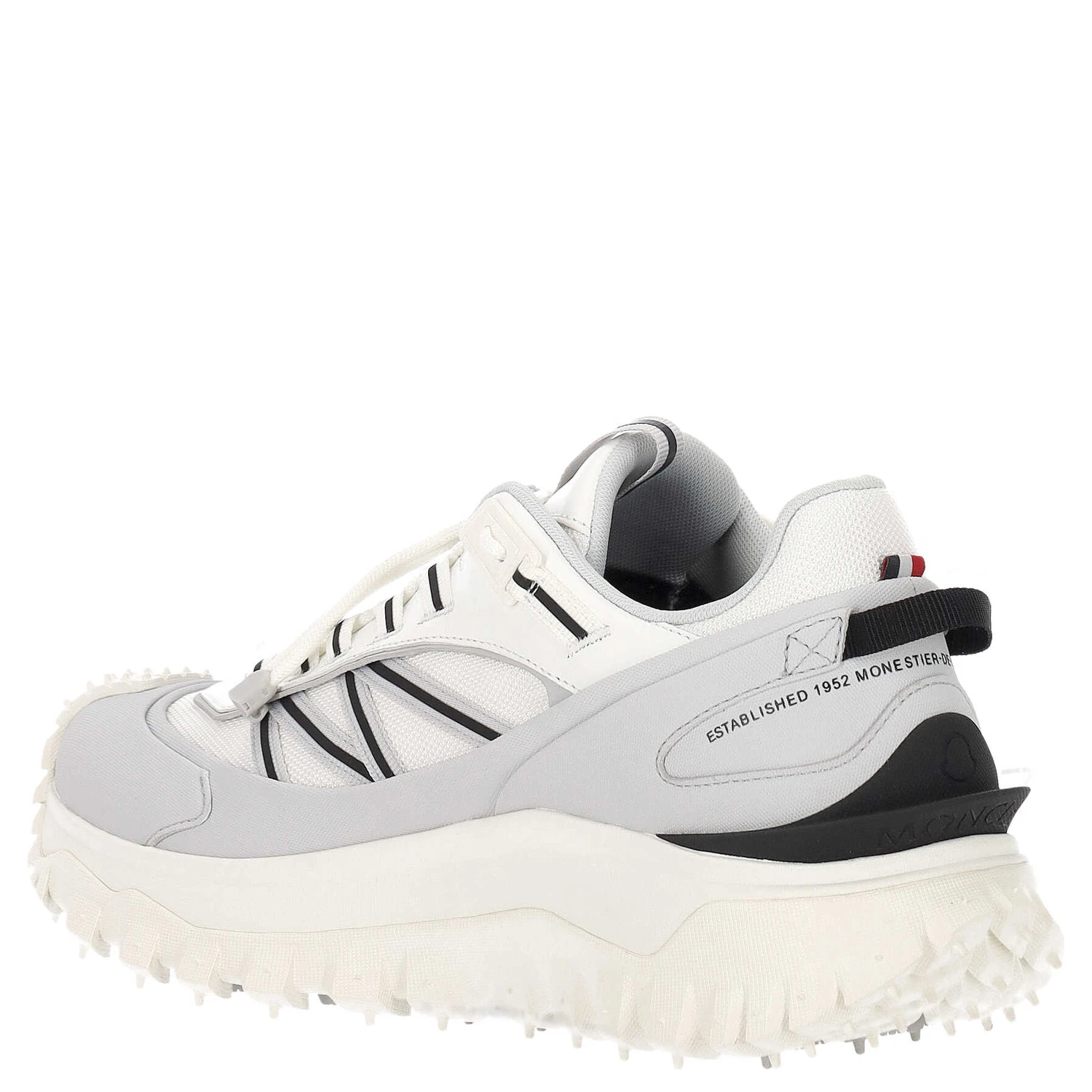 Moncler Sneakers