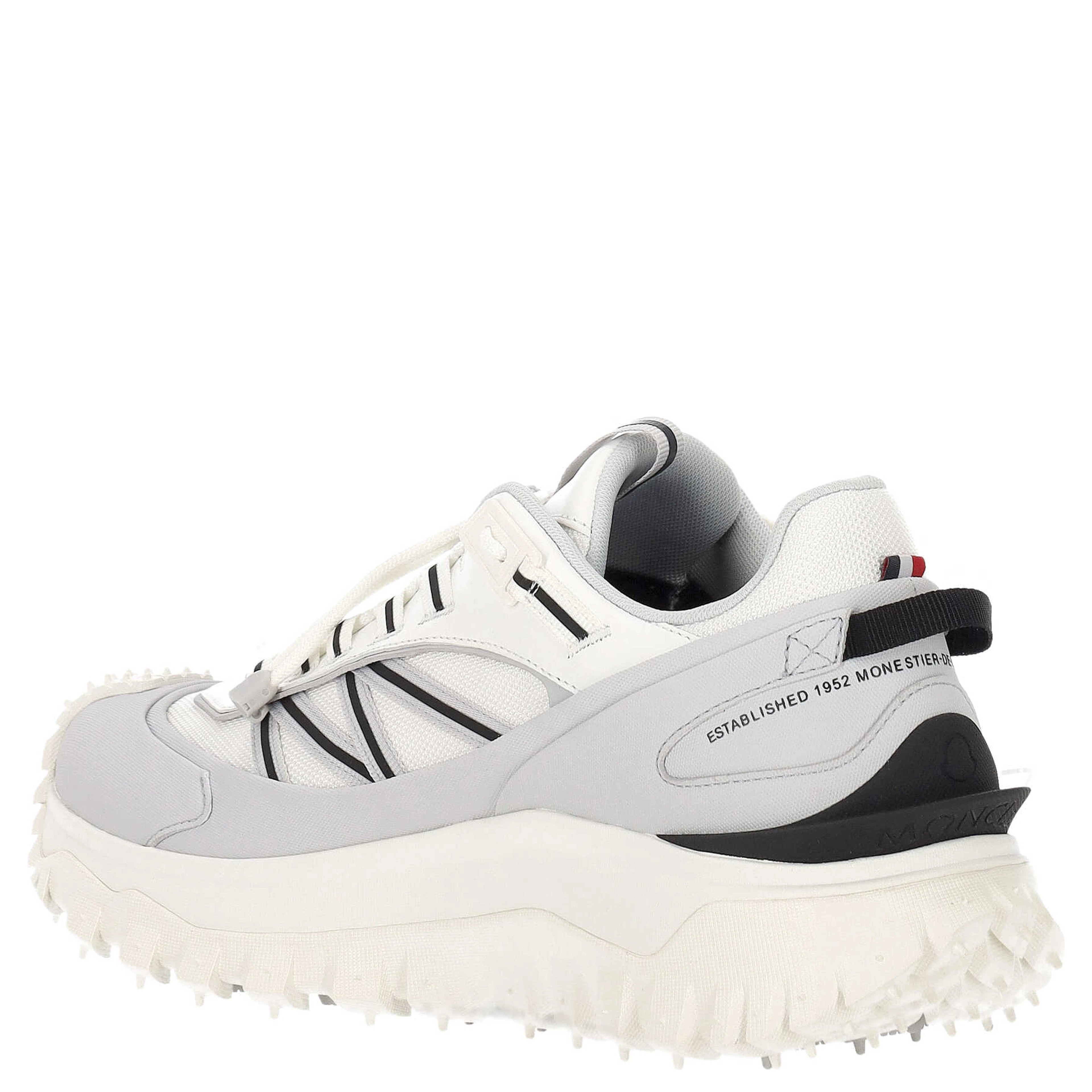 Moncler Sneakers