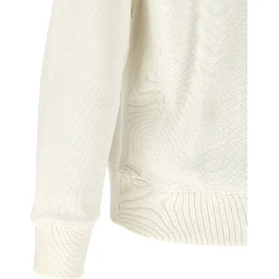 Kenzo Sweaters