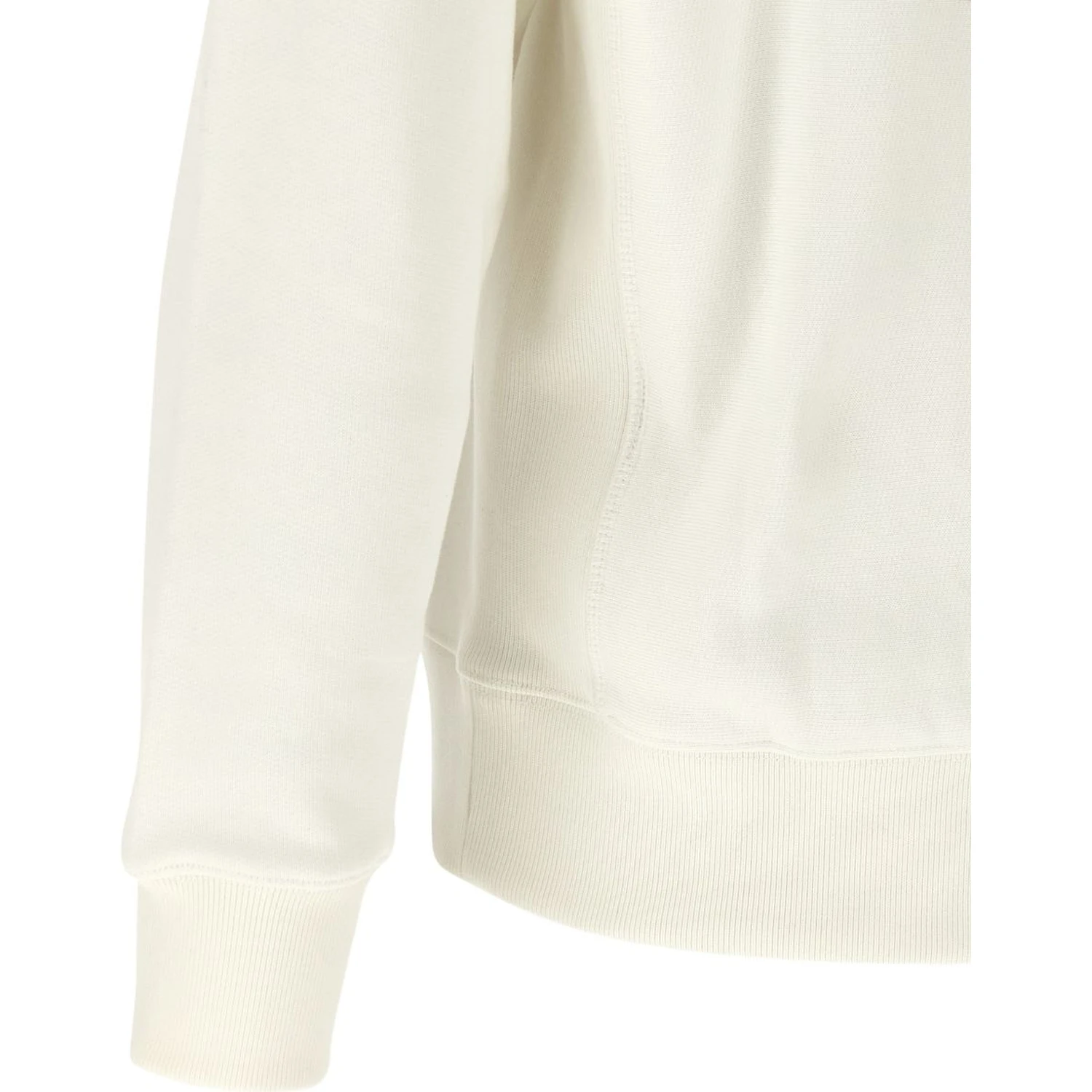Kenzo Sweaters