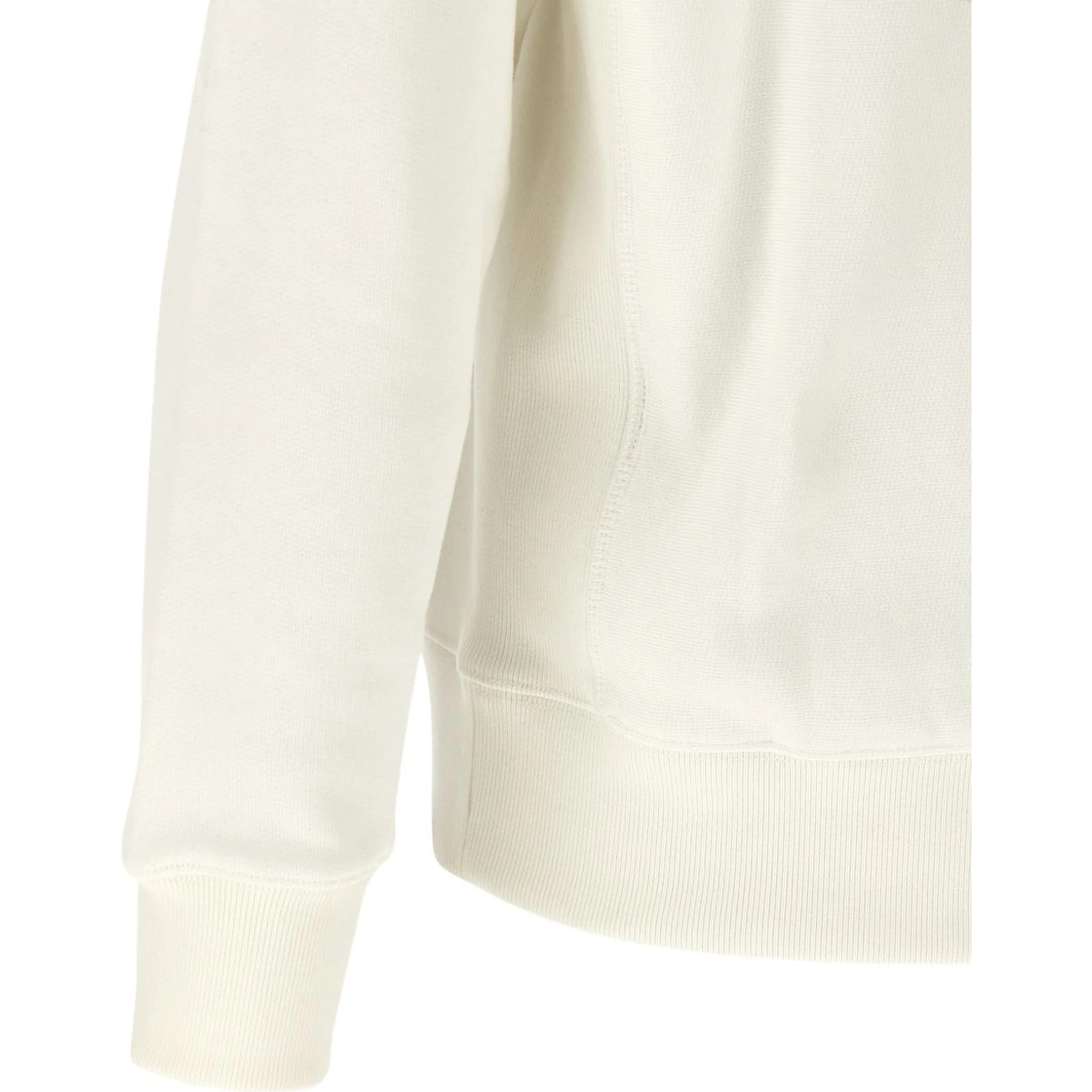 Kenzo Sweaters