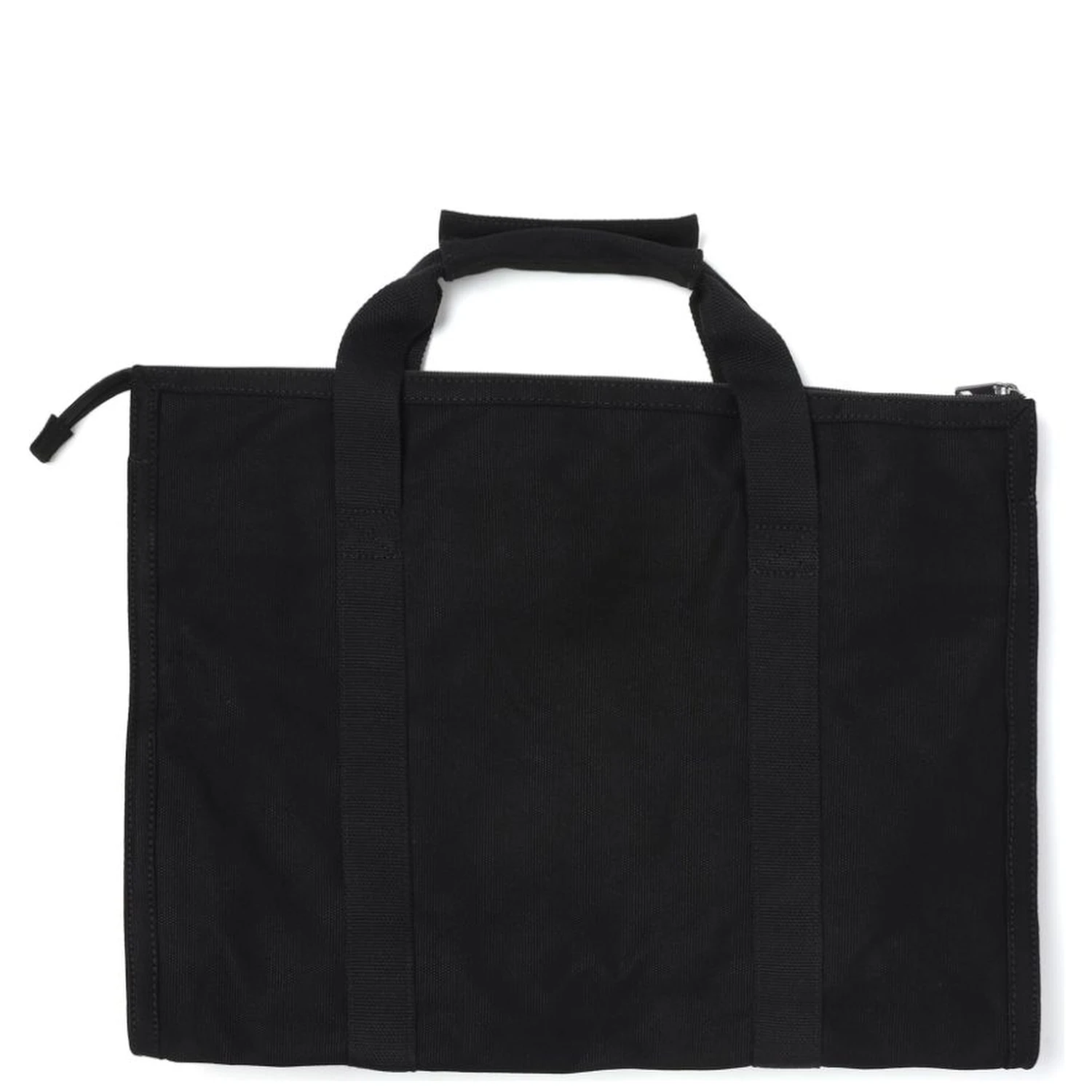 A.P.C. Bags.. Black