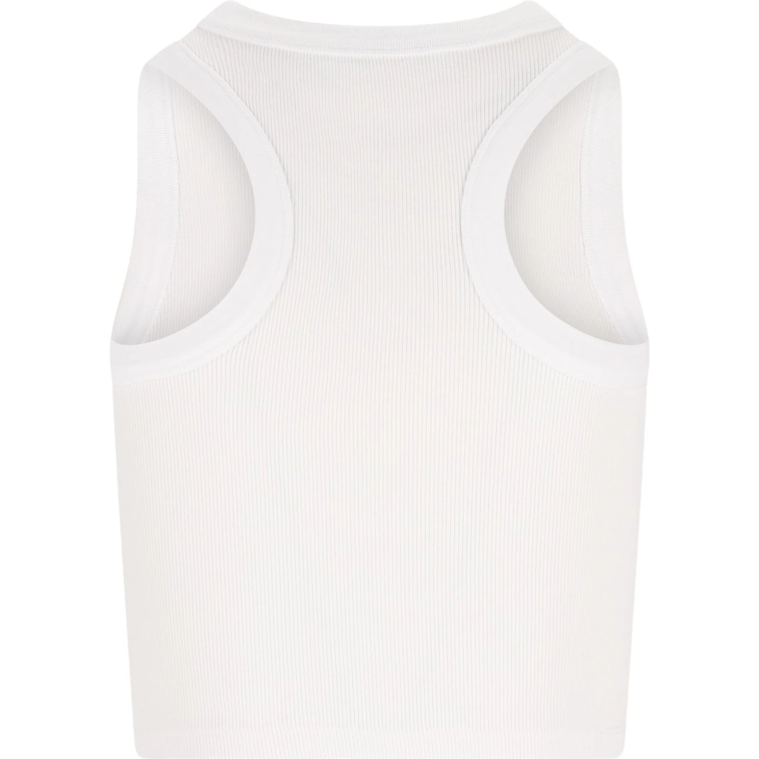 Givenchy Top White