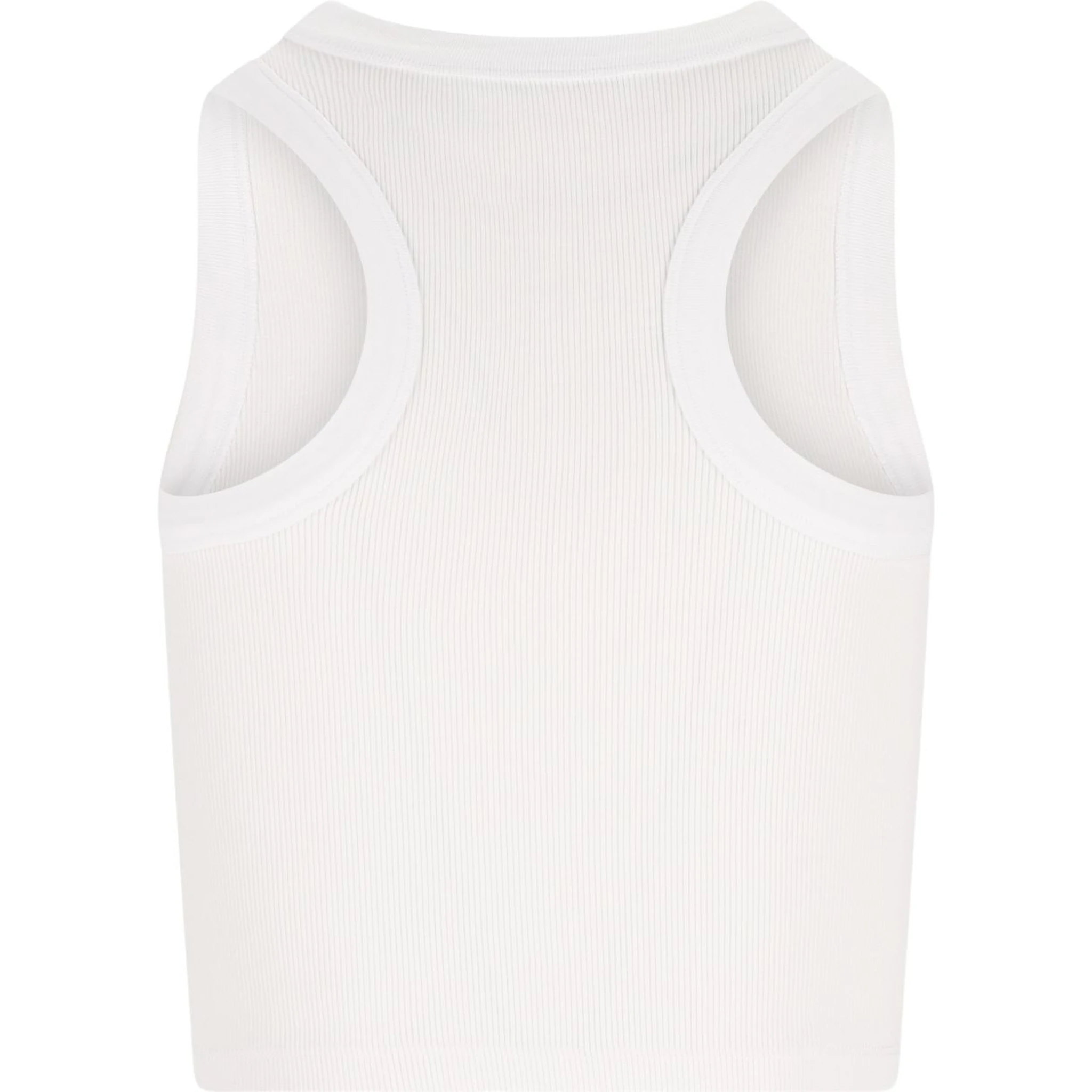 Givenchy Top White