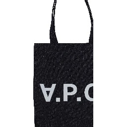 A.P.C. Bags.. Blue
