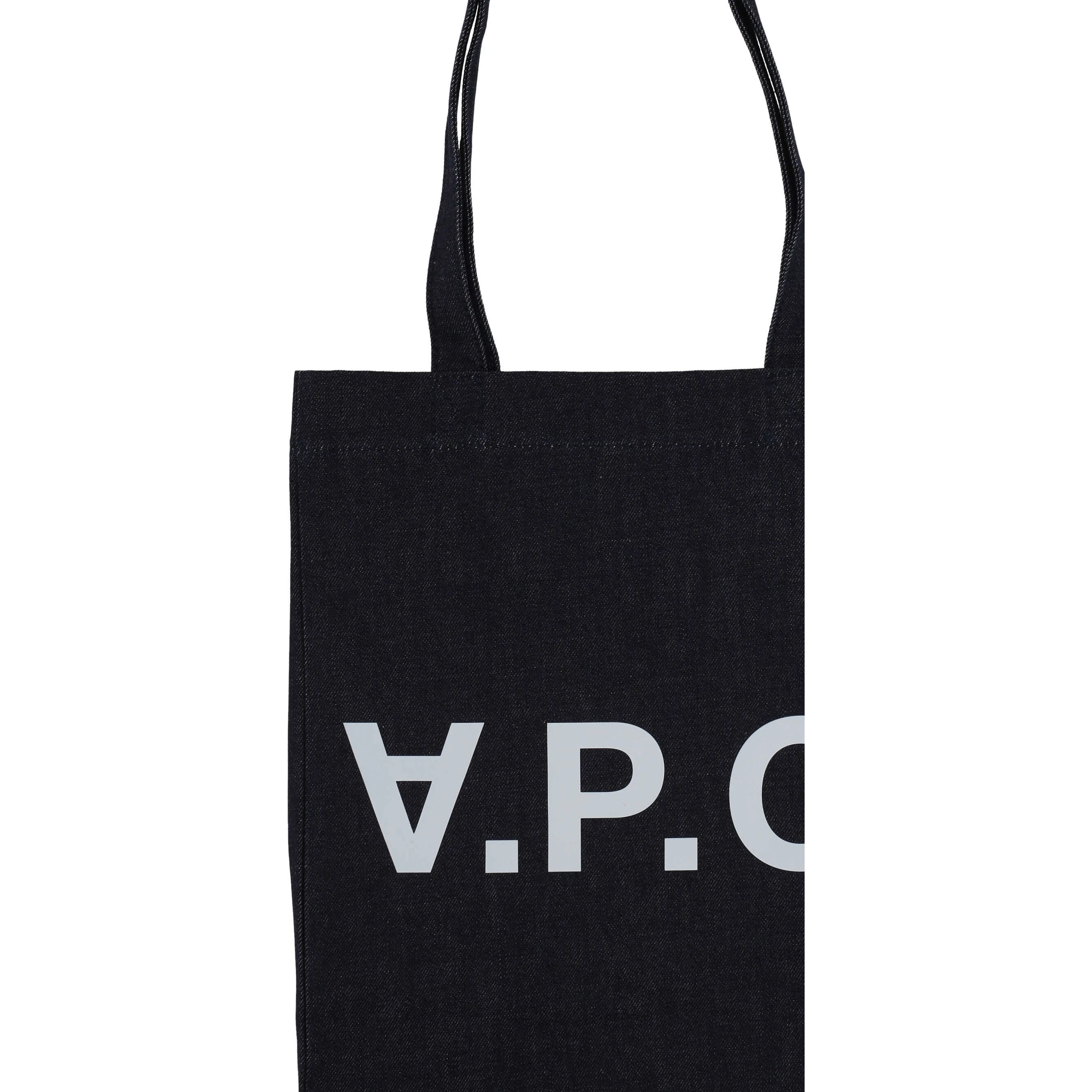 A.P.C. Bags.. Blue