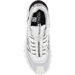 Moncler Sneakers