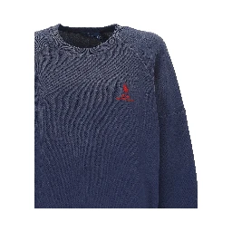 Polo Ralph Lauren Sweaters White