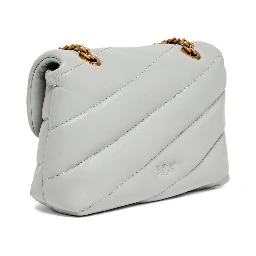 Pinko Bags