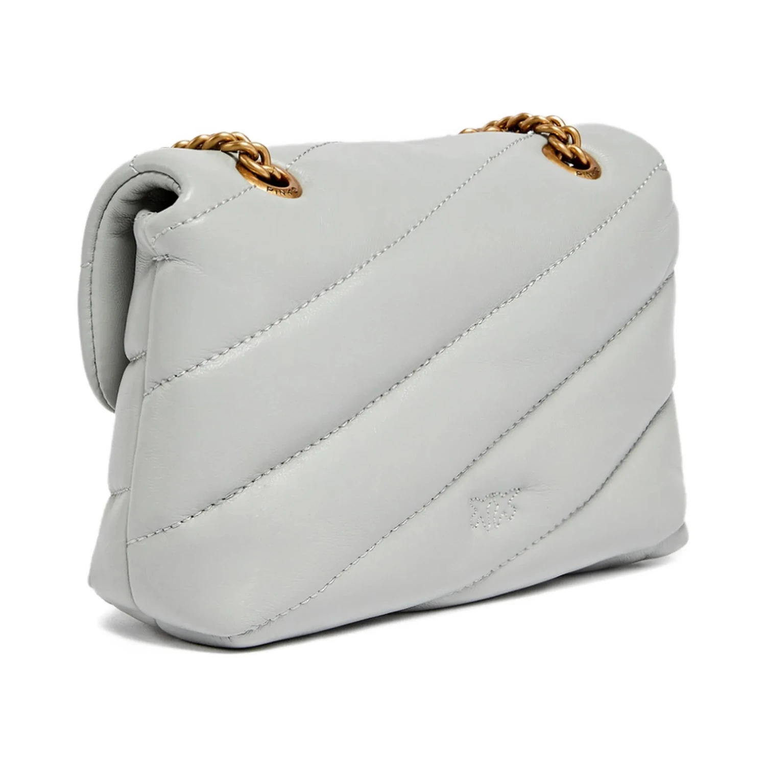 Pinko Bags