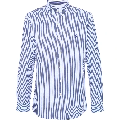 Polo Ralph Lauren Shirts