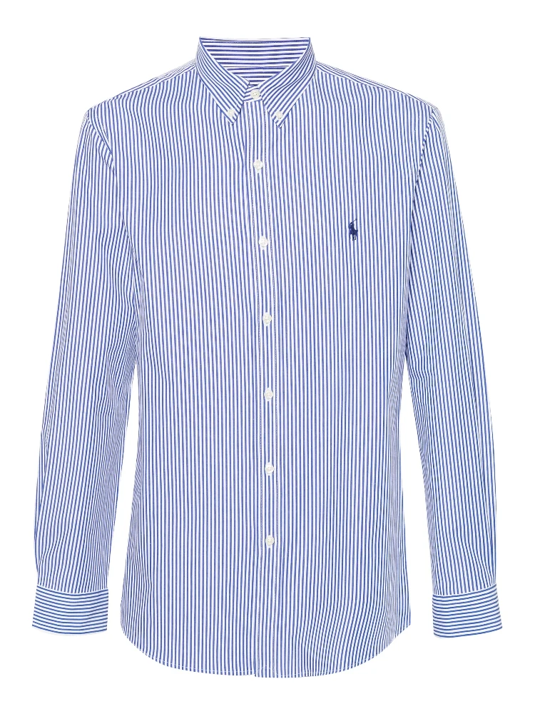 Polo Ralph Lauren Shirts